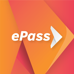 ePass Logo